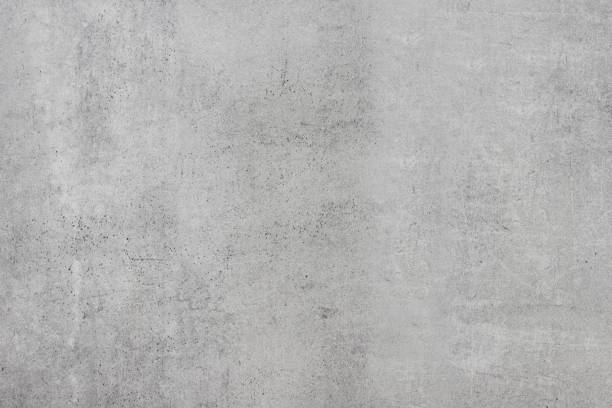 Best Industrial Concrete Flooring in Burlington, VT